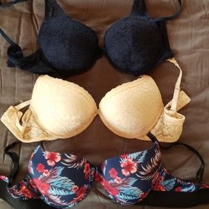 36d bras